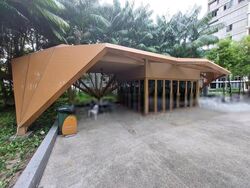 Sol Acres (D23), Condominium #408021231